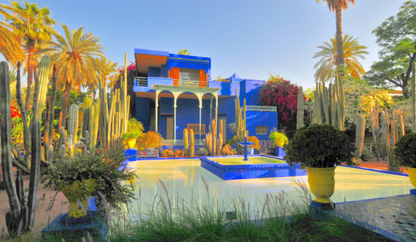 120248le_jardin_des_majorelle_21