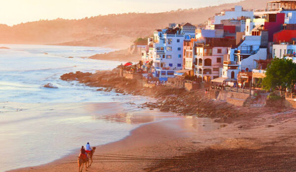 20-days-itinerary-morocco-simply-morocco.com_-1-e1707955287429