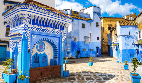 chefchaouen-2022